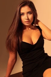 Проститутка Катерина